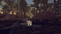 Paws A Shelter 2 Game screenshots 05 small دانلود بازی Paws A Shelter 2 Game برای PC